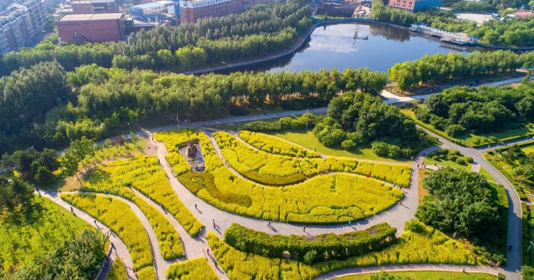 中国到欧洲机票哪里最便宜,天津去各地打折机票