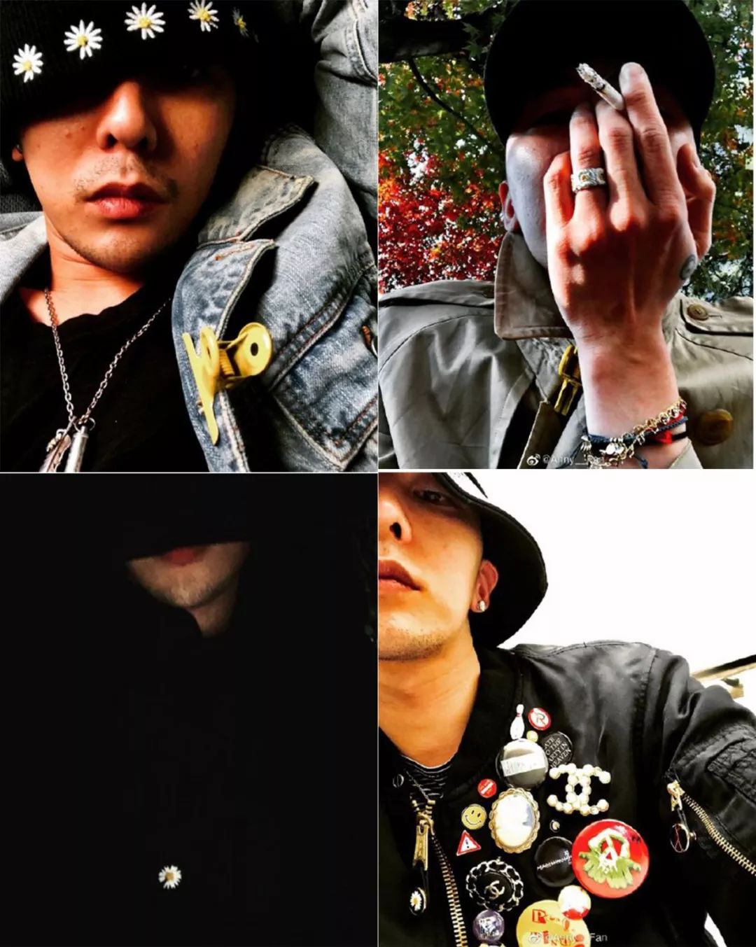 lv英雄联盟联名款赛娜,lv英雄联盟联名手表多少钱