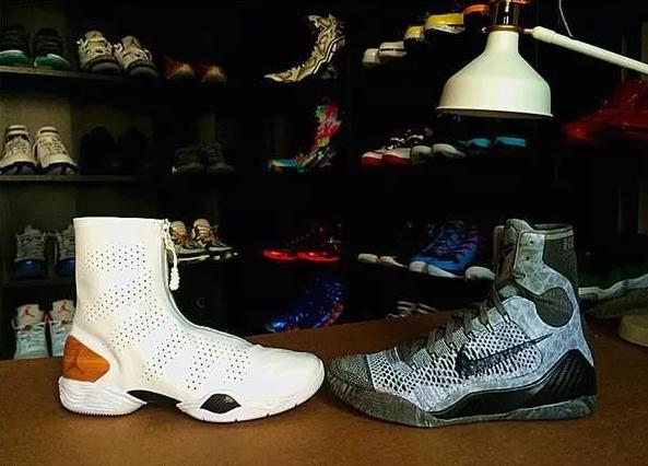 zk9超越乔丹,zk9实战评测