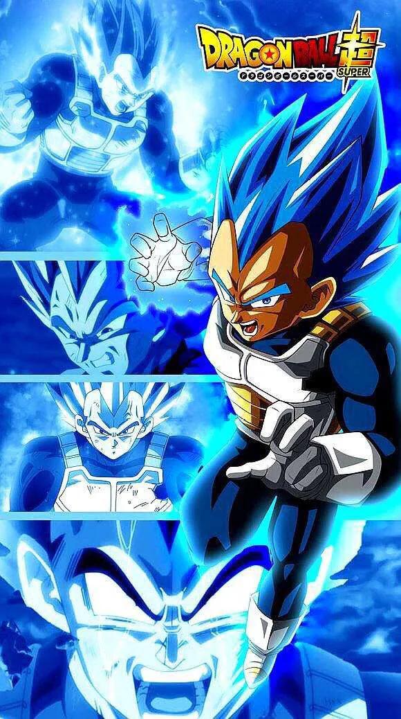 龙珠打法模仿,龙珠玩法的小技巧