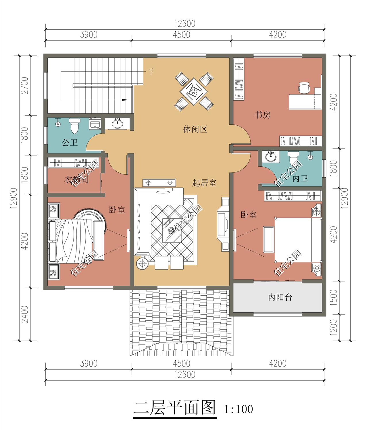 农村10万二层别墅带半地下室,农村10万二层别墅大全