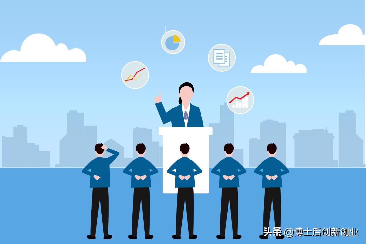 创业六大忌讳,创业六年给你10条创业建议