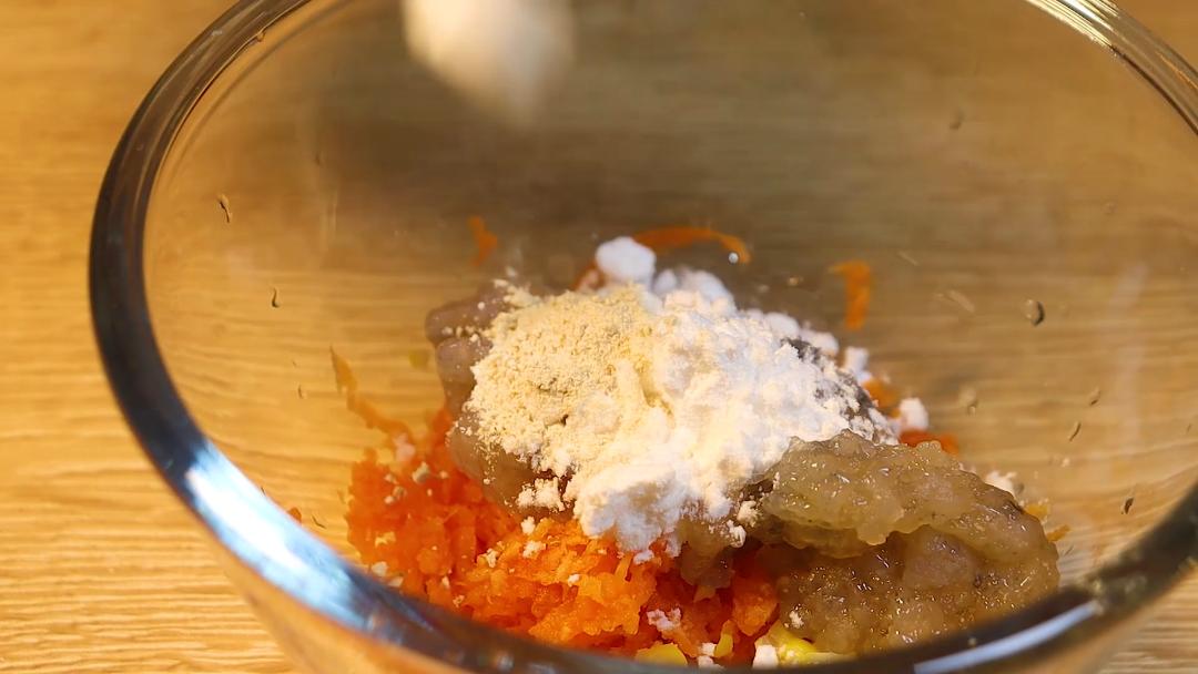 11个月宝宝补钙多吃什么好,11个多月宝宝补钙吃什么