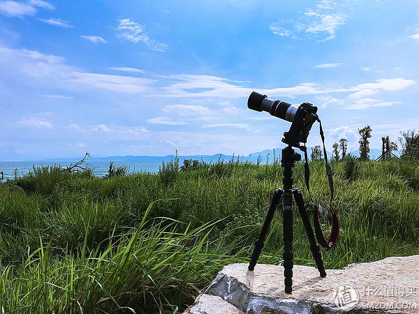 Sony索尼A7R2A7RM3微单相机视频录制全攻略