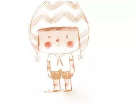 板绘先学什么画风,板绘转手绘难吗