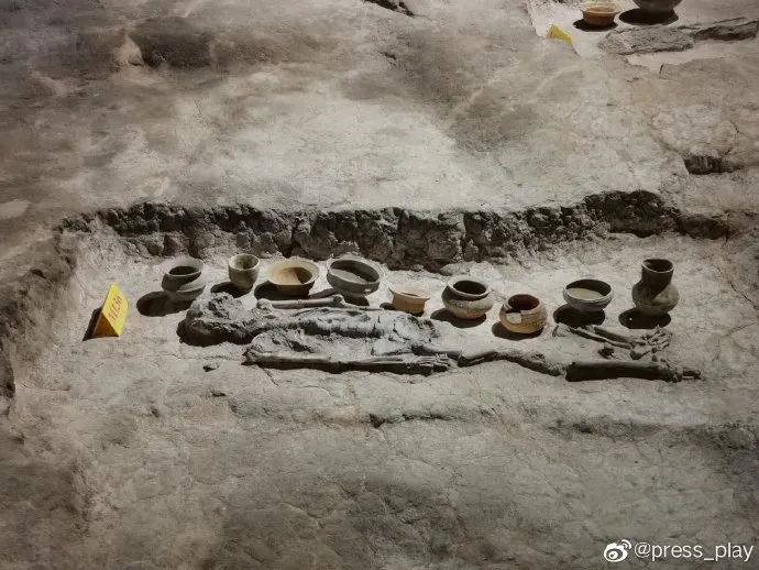 “博”览福建|再多的故事，也总有一个地方能够存放过往（上）