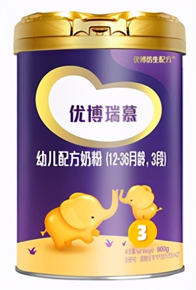 值得推荐购买的奶粉品牌,有什么价格低品牌好的奶粉推荐