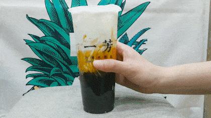 吃在济南,荔枝百香果芒果芭乐