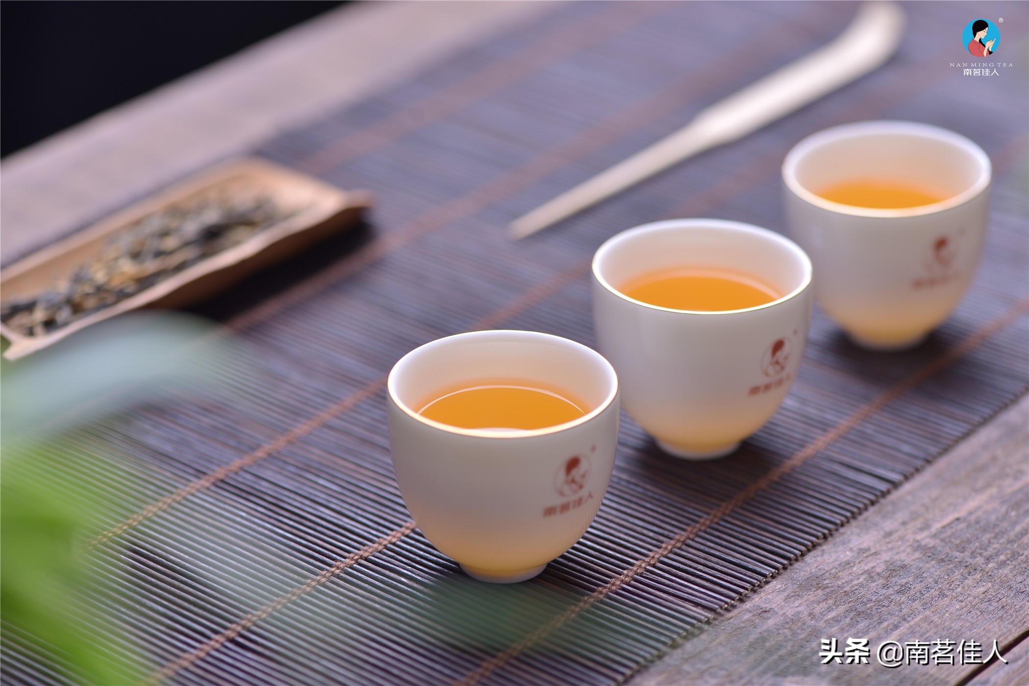 滇红茶的工艺视频,滇红茶工艺晒红