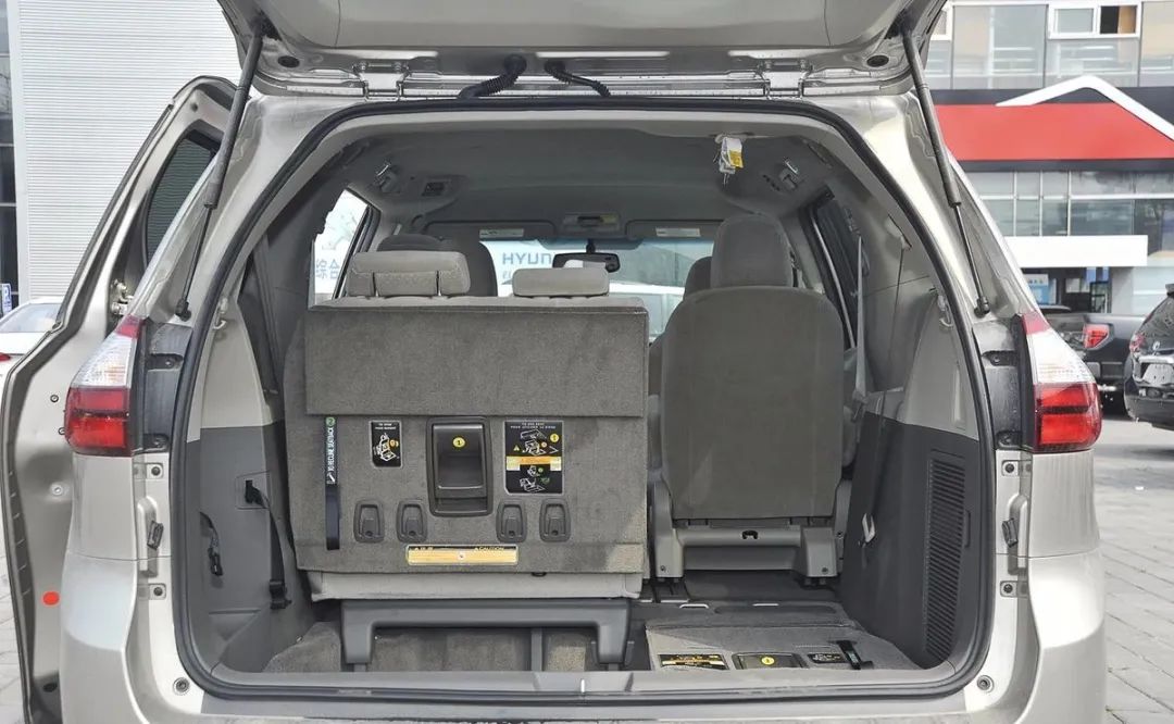 老款马3如何除臭,马3练手二手