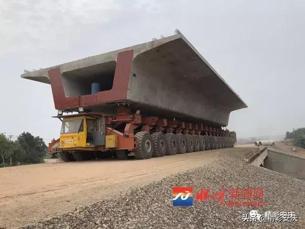 安庆近期利好,安庆迎来大发展