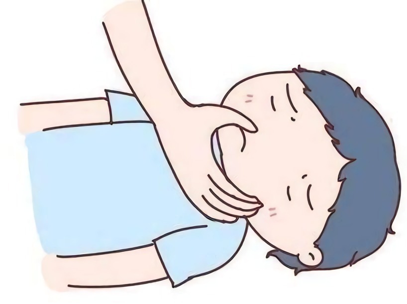 发烧抽搐是什么原因造成的,孩子一发烧就抽搐怎么回事