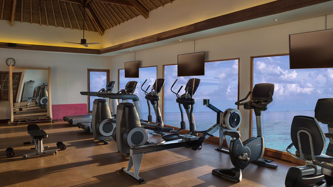 卓美亚维塔维丽岛马尔代夫,惊喜度假马尔代夫选岛攻略