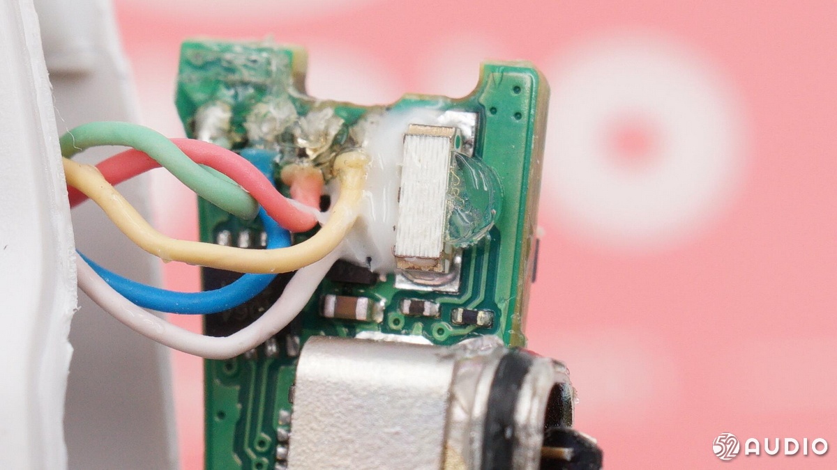 铁三角ath-sport70bt,铁三角athsport60bt运动耳机