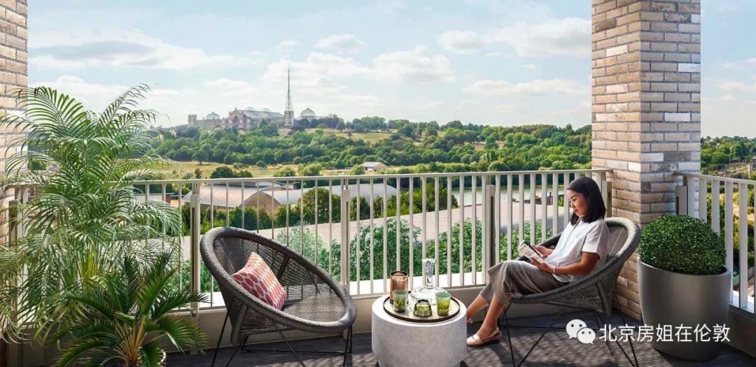 英国留学都有哪些可以省钱的方式,英国留学省钱技巧