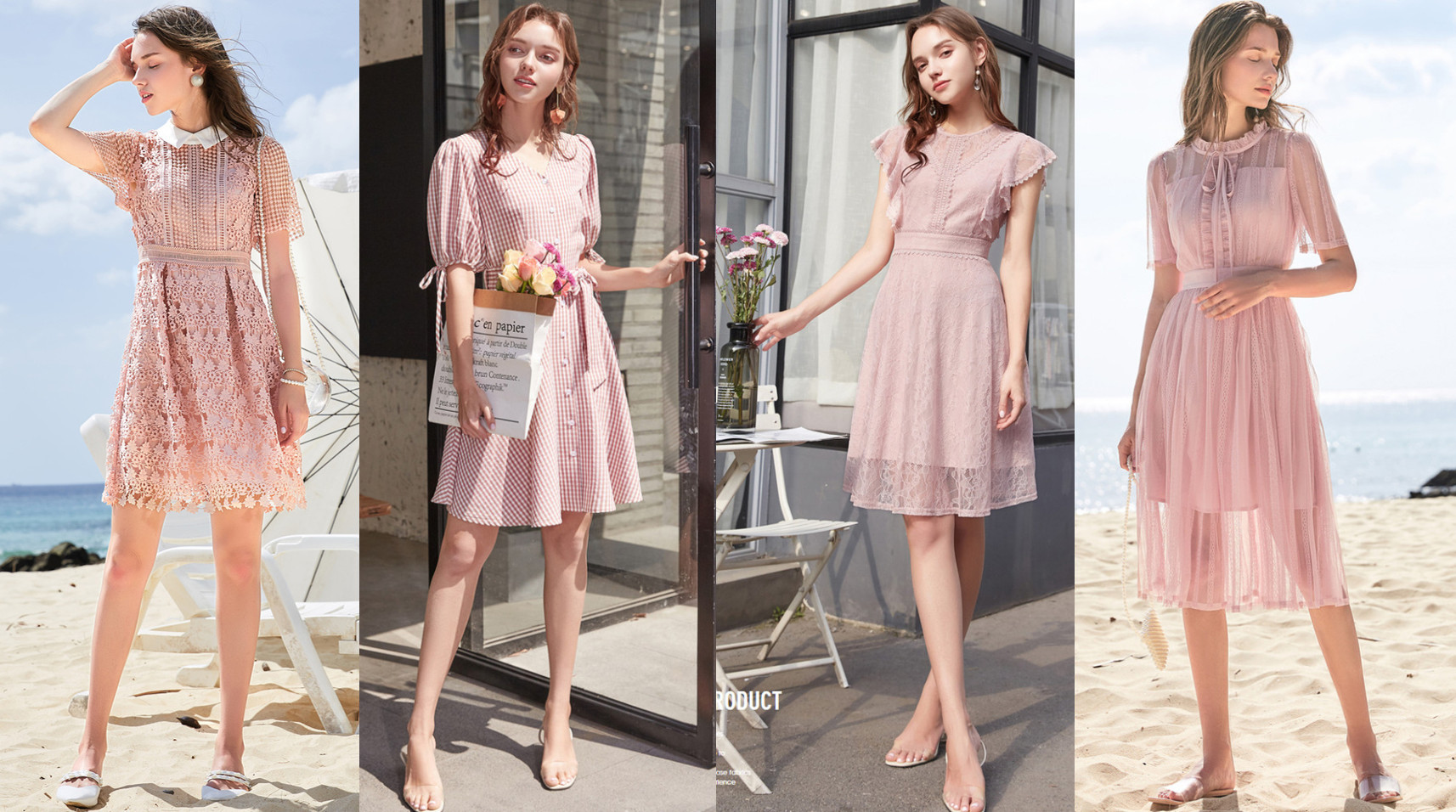 女人不管多大年龄都要美丽,女人不管多大年纪都需要恋爱