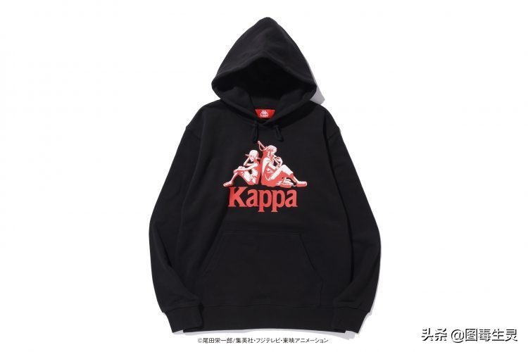 海贼王15th时路飞一伙的服装,海贼王路飞经典五套服装