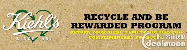 卖二手什么可以赚钱,现在卖二手什么最赚钱