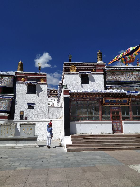 2021年包头五一节免门票景点,五一假期包头可以去呼市吗