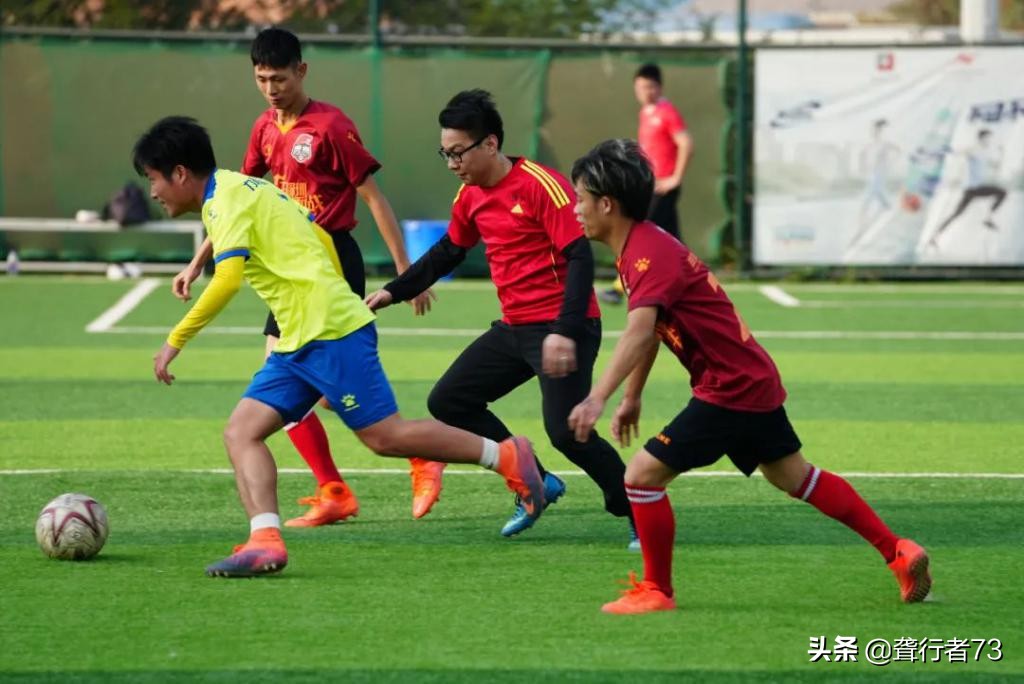 <html>
<head><title>502BadGateway</title></head>
<body>
<center><h1>502BadGateway</h1></center>
<hr><center>nginx</center>
</body>
</html>
<!--apaddingtodisableMSIEandChromefriendlyerrorpage-->
<!--apaddingtodisableMSIEandChromefriendlyerrorpage-->
<!--apaddingtodisableMSIEandChromefriendlyerrorpage-->
<!--apaddingtodisableMSIEandChromefriendlyerrorpage-->
<!--apaddingtodisableMSIEandChromefriendlyerrorpage-->
<!--apaddingtodisableMSIEandChromefriendlyerrorpage-->
