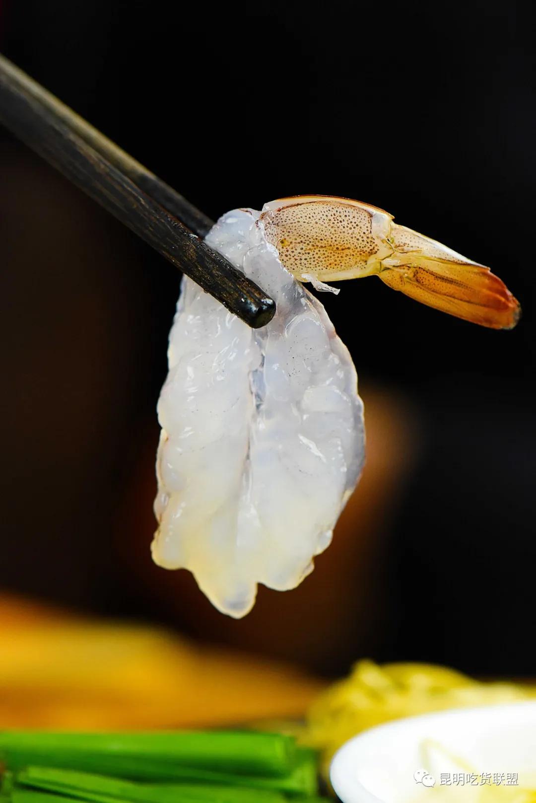 昆明老街附近哪家过桥米线好吃,昆明过桥米线百年老店哪家最正宗