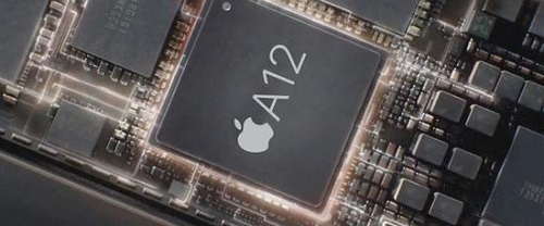 苹果手机三星折叠手机,苹果折叠手机什么时候上市多少钱