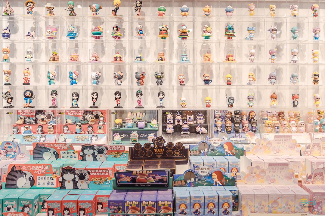 mumufamily拍照,mumufamily