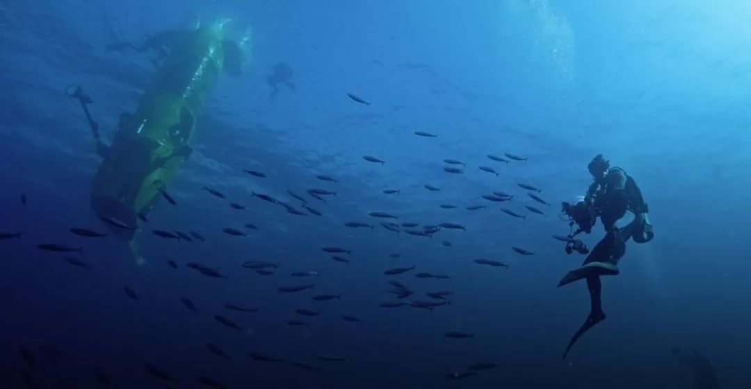 劳力士发布新品,劳力士新品发布会现场