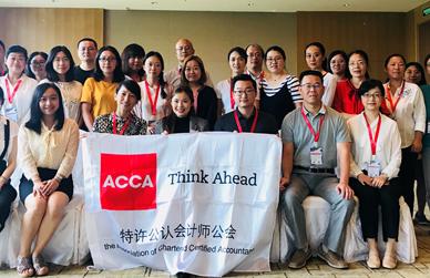 会计学专业pk城乡规划专业,2022年会计学专业排名