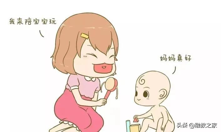 0-6岁儿童感觉统合训练触觉,儿童感觉统合关键