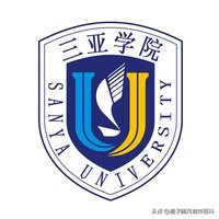 海南最好的民办大学,海南省前十名大学是哪个