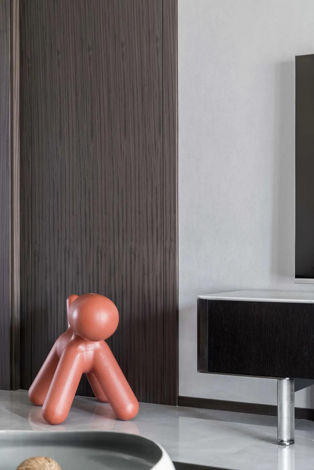 rex椤剁骇宀╂澘,rex鍏ㄦ瓕