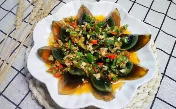 满朝佰家粥铺加盟,佰家粥铺值不值得加盟