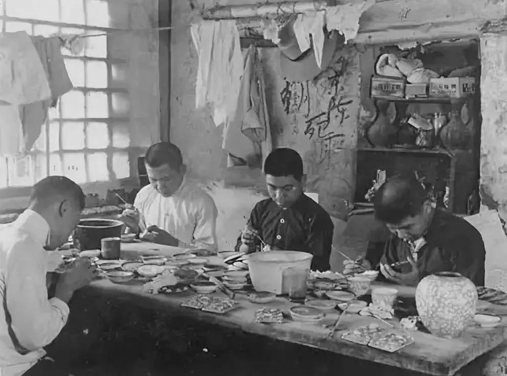 林徽因临死前说了什么话,林徽因临终之时留下了怎样的遗言