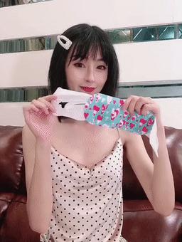 眼容易肿有黑眼圈,黑眼圈肿眼泡有什么小妙招