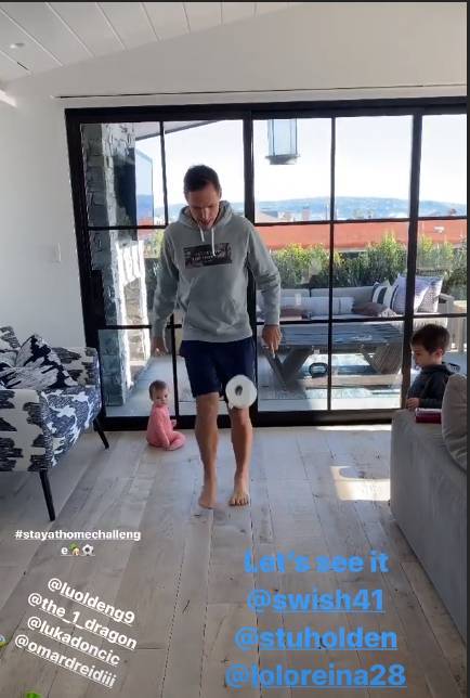 五大联赛停摆后怎么处理,五大联赛停摆2024