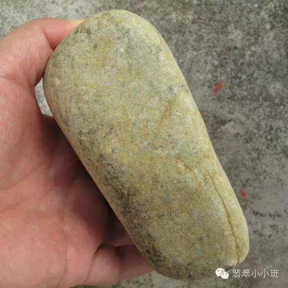 赌石故事电视剧,赌石玉石故事