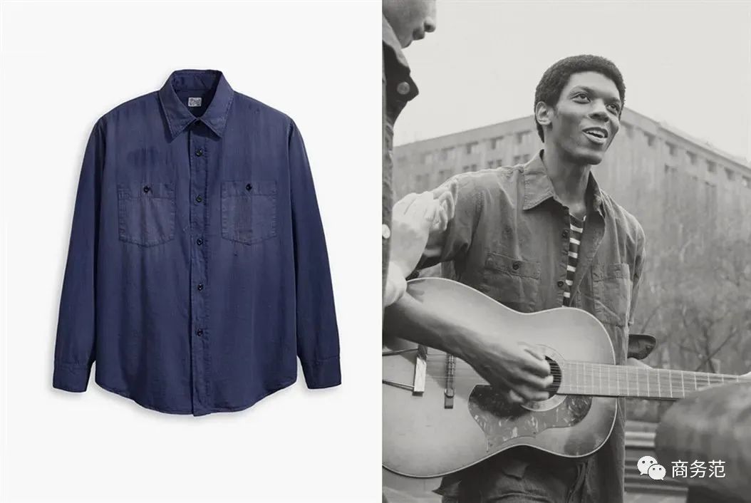 春天必备的牛仔你入手了么,春天必不可少的牛仔外套