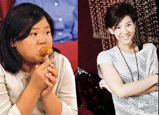 鑲ュ涓寸粓鎵樺,鑲ュ寮ョ暀涔嬮檯