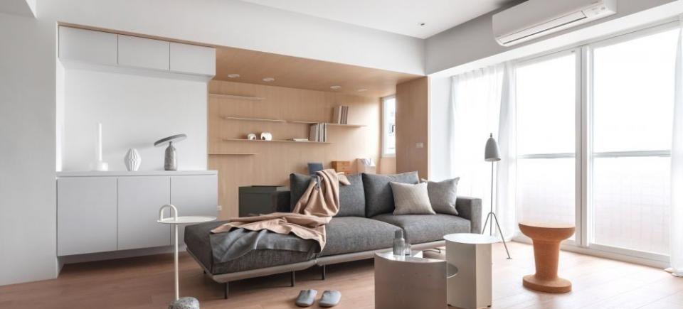 设计师费用应该怎么付,设计师收费价目表搞笑