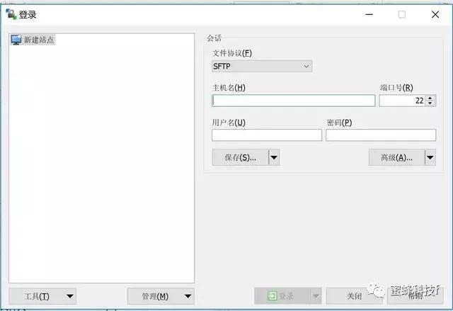 uncover清除越狱后如何重新越狱,uncover清除越狱文件