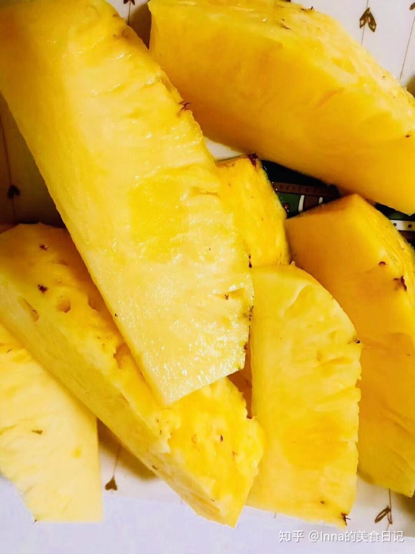 网上买水果靠谱吗全是坏的,网上买水果靠谱