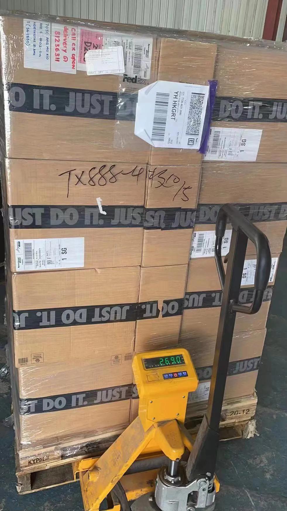 进口化妆品清关服务流程,广州进口日本化妆品清关