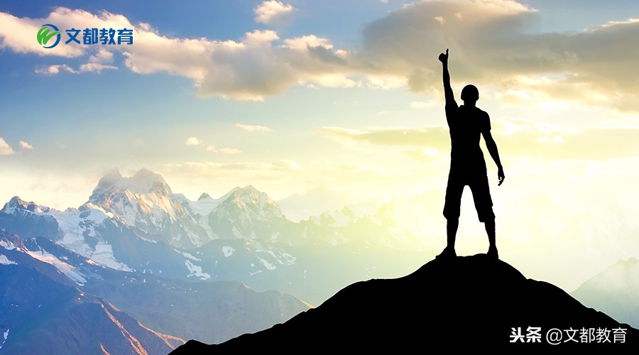 2021一级消防工程师实务精讲,一级消防工程师技术实务学习视频