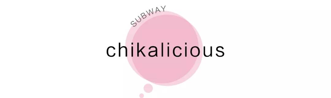 广州地铁14号线美食攻略,北京地铁13号线美食攻略