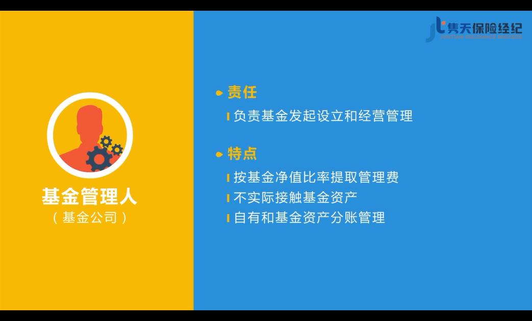 人人都可以参加的微创业,人人都有的投资平台