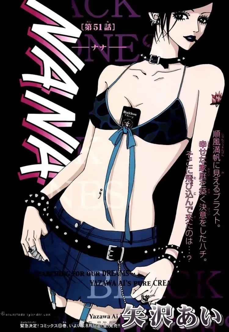 潮图男图片大全,潮图男