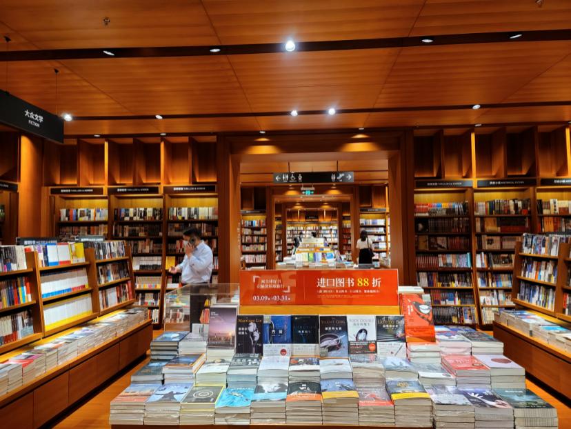 三星s20最新深度测评,三星s20ultra详细测评