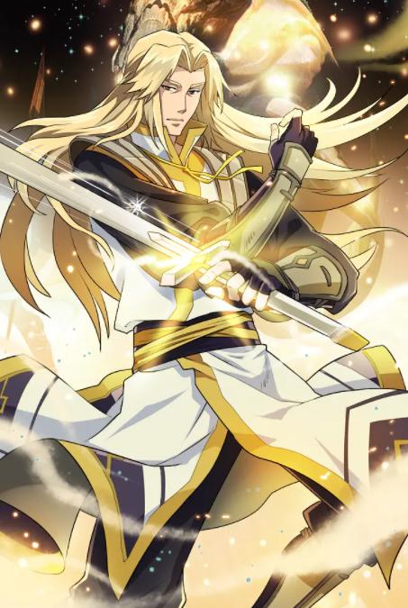 魁拔之殊途还会更新吗,魁拔怎么会重生