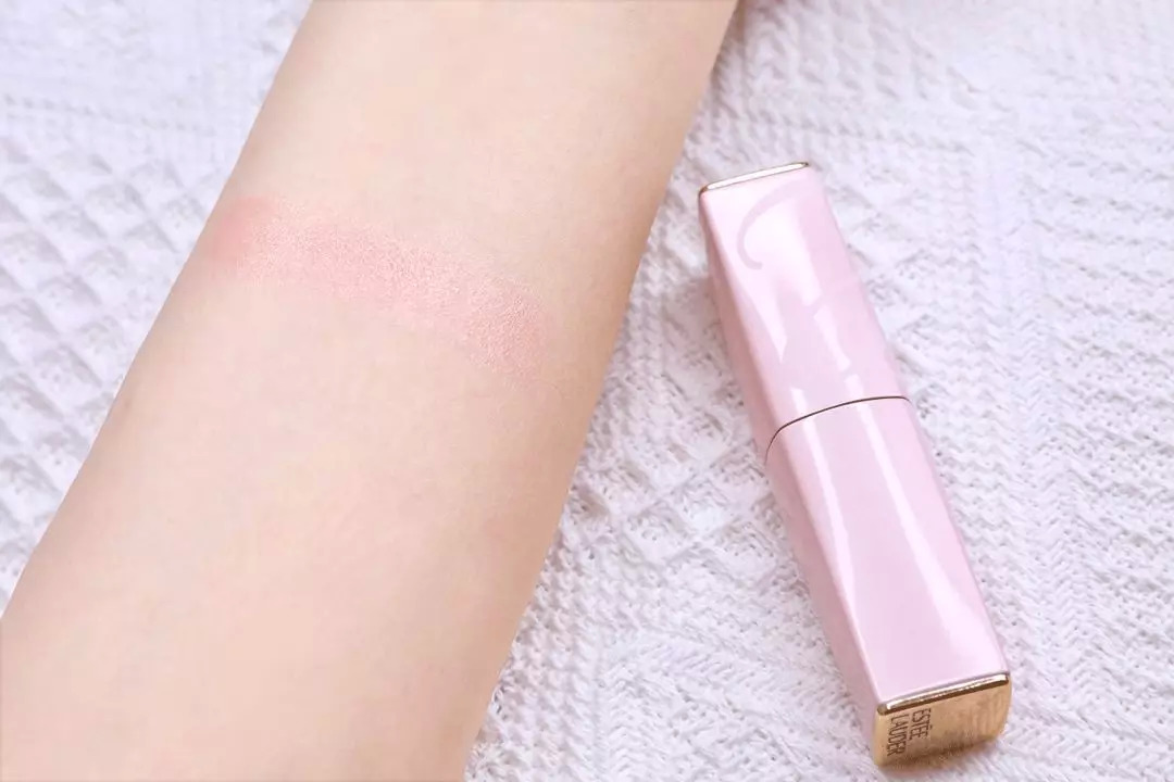 唇膏测评真实推荐男士,唇膏大牌测评